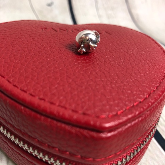 Authentic Pandora Chick Charm - Picture 4 of 4